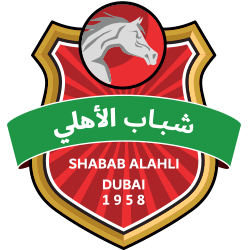 https://img.yzfmjx.com/img/football/team/f012fa2baa0734de5a7c2107e0943525.png